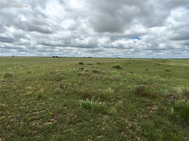 Oil Well Road Calhan, CO 80808 - Photo 18 of 24 Gallery Image 18