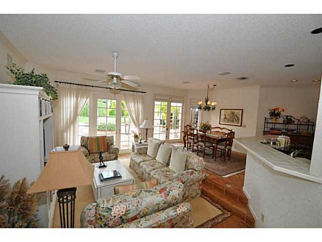 6287 Northwest 23rd Way Boca Raton, FL 33496 - Photo 11 of 25 Additional Photo