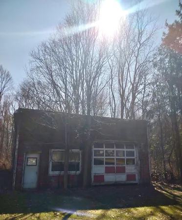 $6,000 | 13764 W Avenue East, Vicksburg, MI 49097