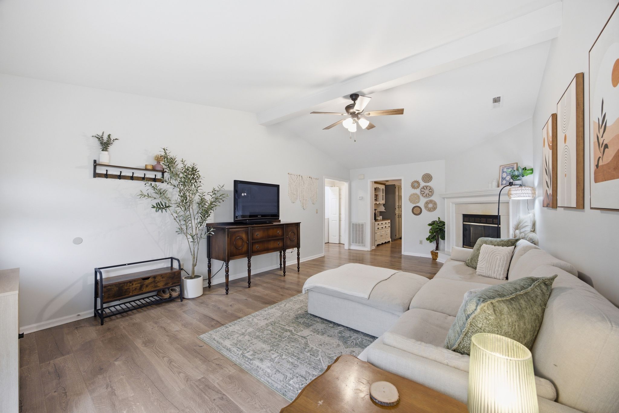 6690 Hickory Brook Road Chattanooga, TN 37421 - Photo 6 of 32