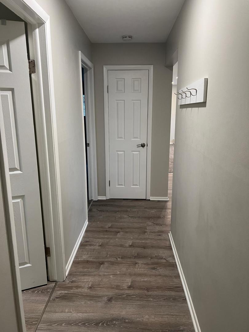 1313 Rebecca Road, Unit 209 Lombard, IL 60148 - Photo 18 of 26