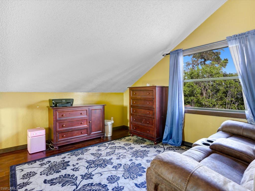 18249 Hepatica Road Fort Myers, FL 33967 - Photo 11 of 21 a living room with furniture