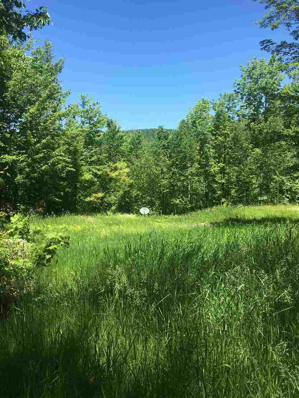 35 Philbrick Road Wentworth, NH 03282 - Photo 4 of 10 Gallery Image 4