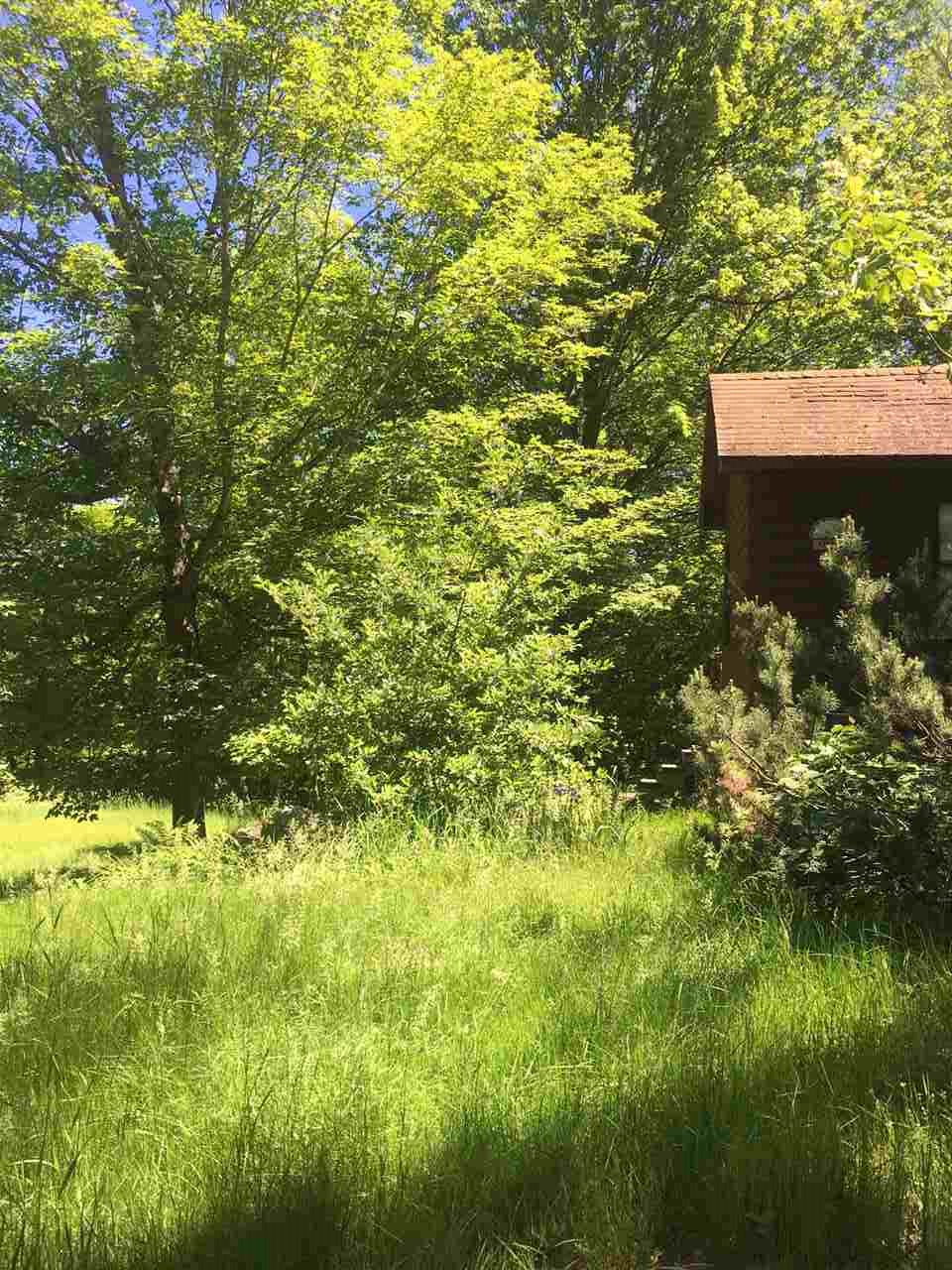 35 Philbrick Road Wentworth, NH 03282 - Photo 5 of 10 Gallery Image 5