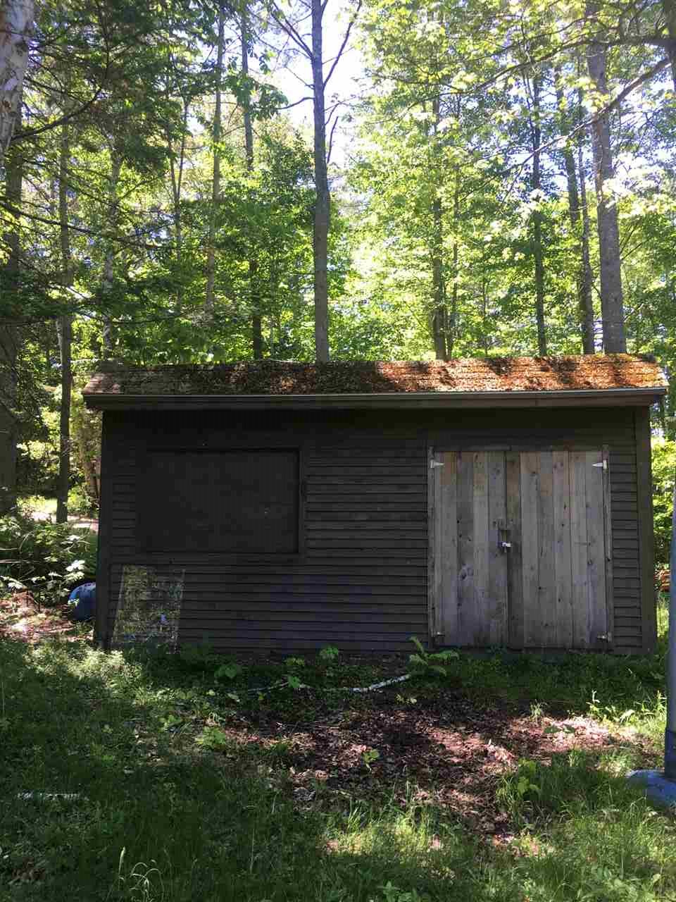 35 Philbrick Road Wentworth, NH 03282 - Photo 6 of 10 Gallery Image 6