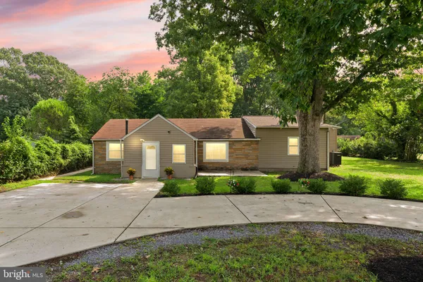$439,950 | 9106 Ballard Lane, Clinton, MD 20735