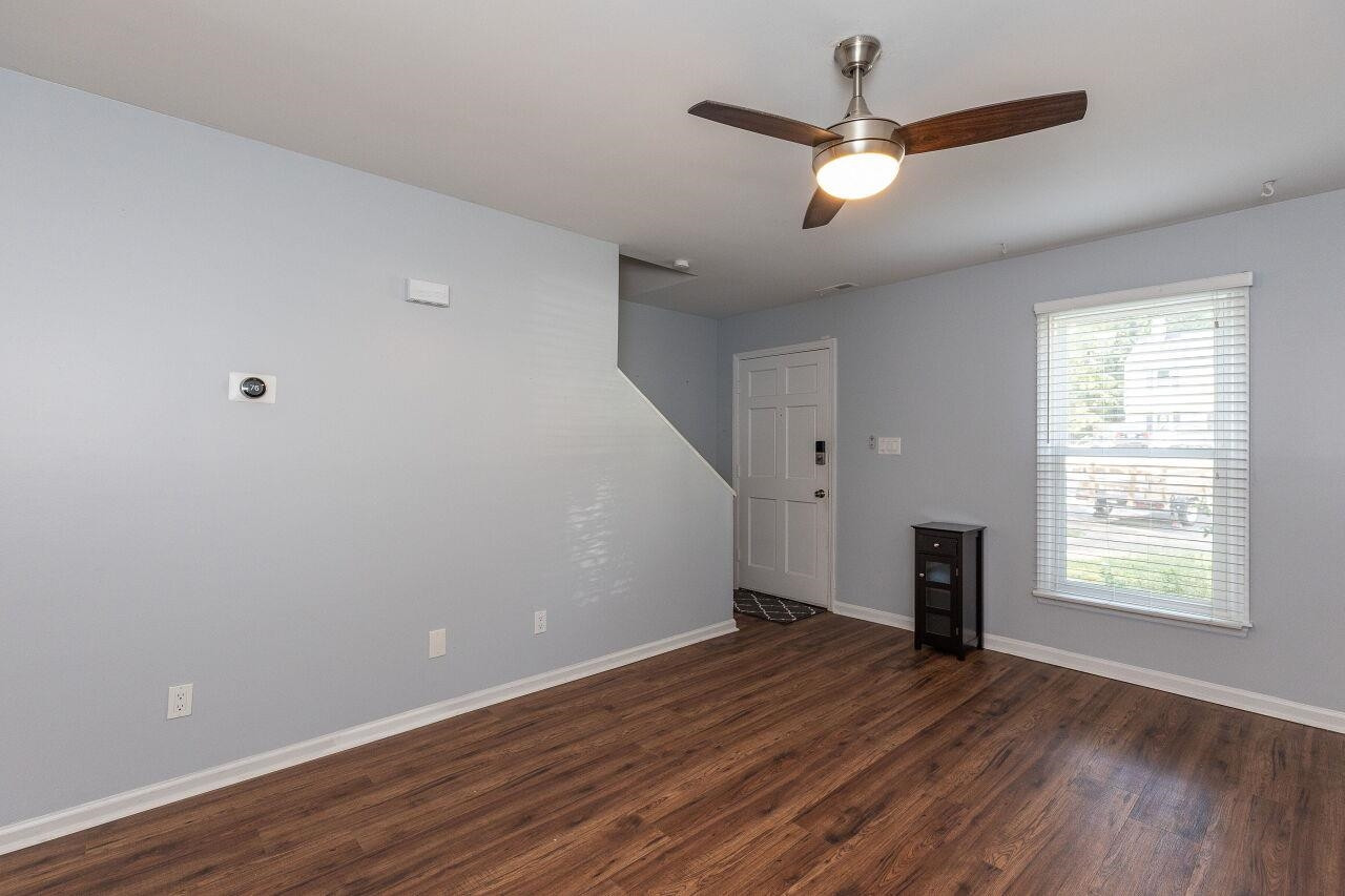 106 Rhum Place Garner, NC 27529 - Photo 8 of 31 Photo 8