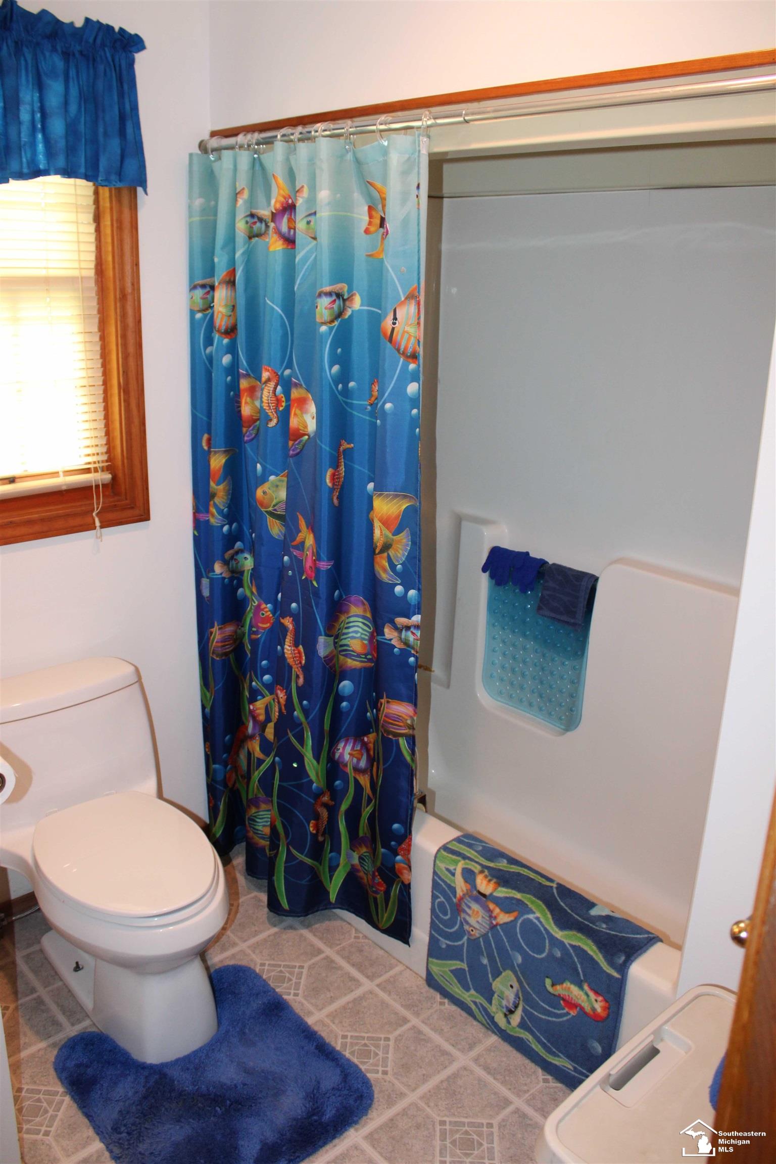3870 North Custer Road Monroe, MI 48162 - Photo 25 of 63