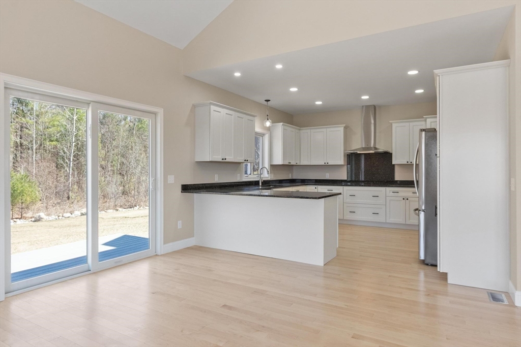 497 Ridge Road Athol, MA 01331 - Photo 16 of 40