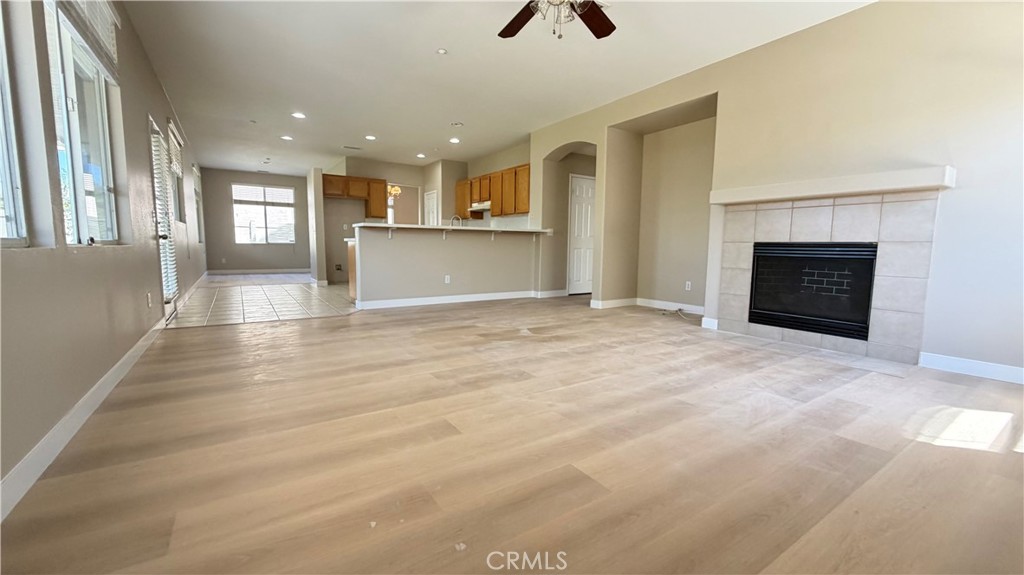 7941 La Crosse Way Riverside, CA 92508 - Photo 6 of 36 Gallery Image 6