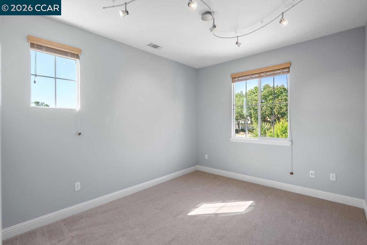 3117 Hastings Way San Ramon, CA 94582 - Photo 44 of 58