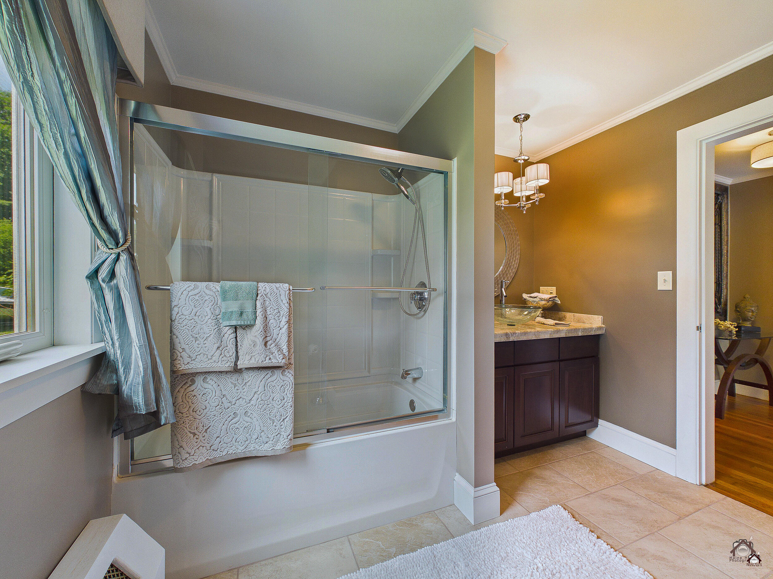 11 Franklin Street Waterville, ME 04901 - Photo 34 of 44 182-LP-133
