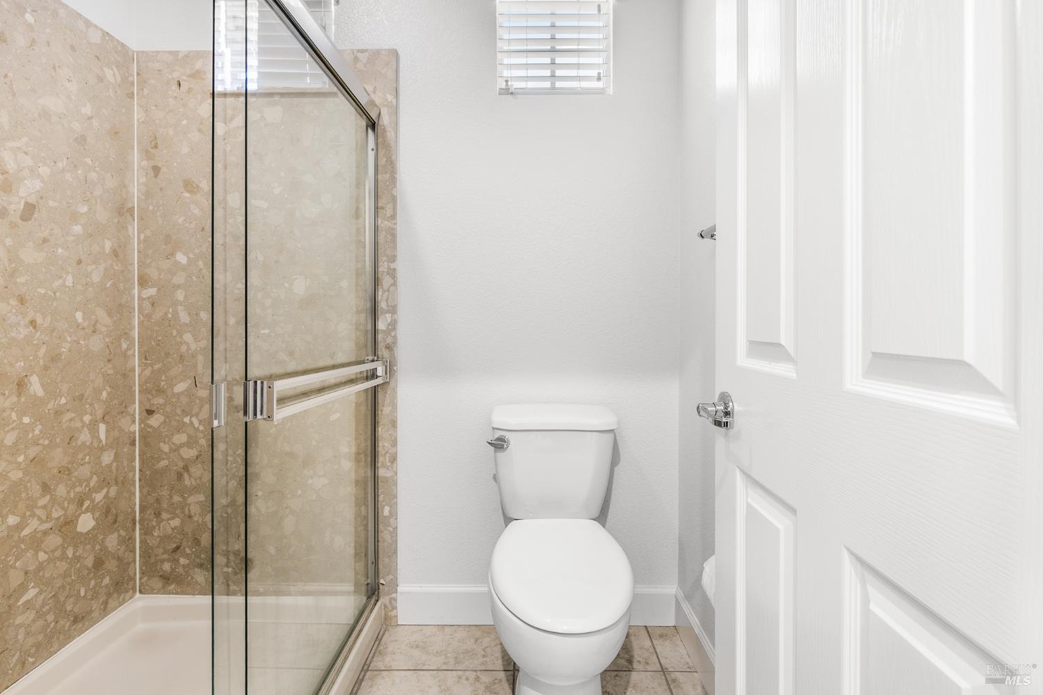 2216 Bell Flower Lane Santa Rosa, CA 95404 - Photo 37 of 66 Bathroom
