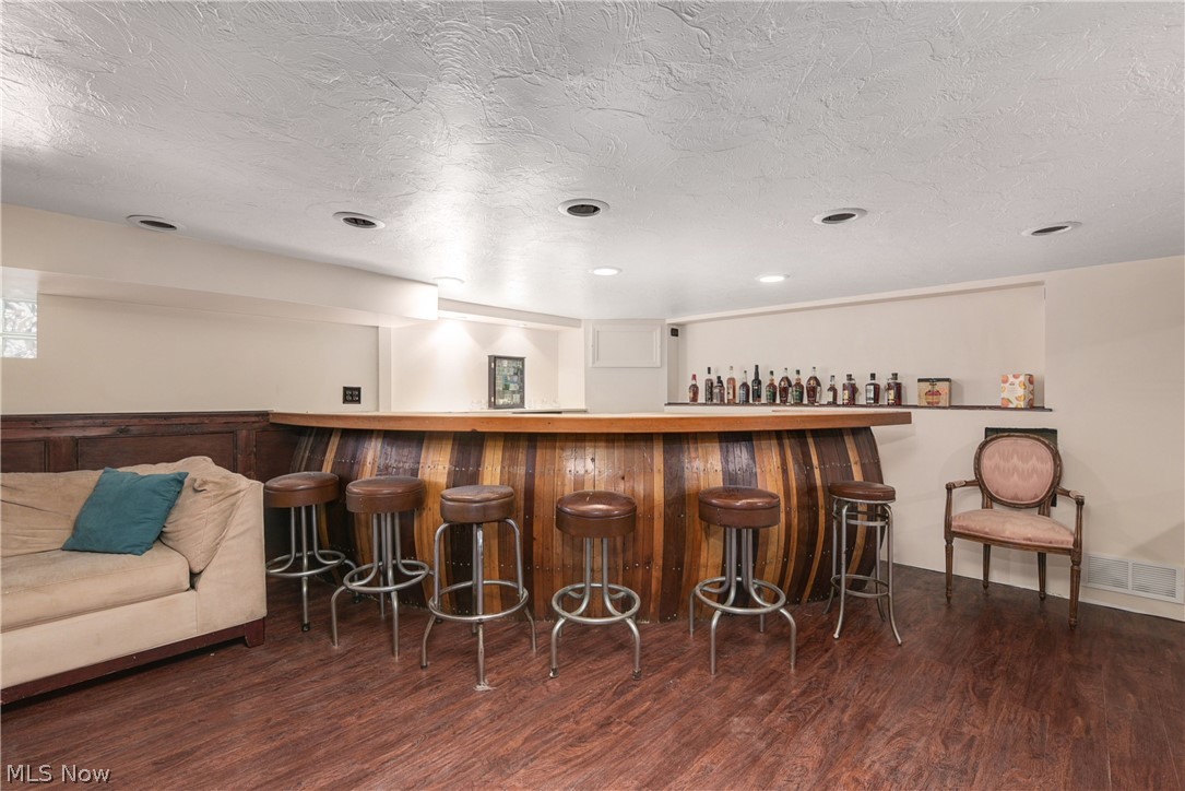 3557 Warren Road Cleveland, OH 44111 - Photo 23 of 32 Gallery Image 23