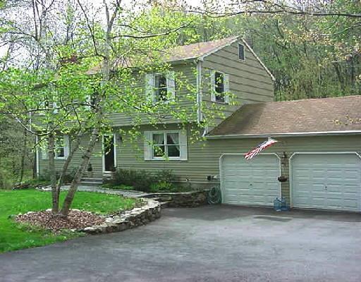 711 Booth Hill Road Trumbull, CT 06611 - Photo 1 of 1 Gallery Image 1