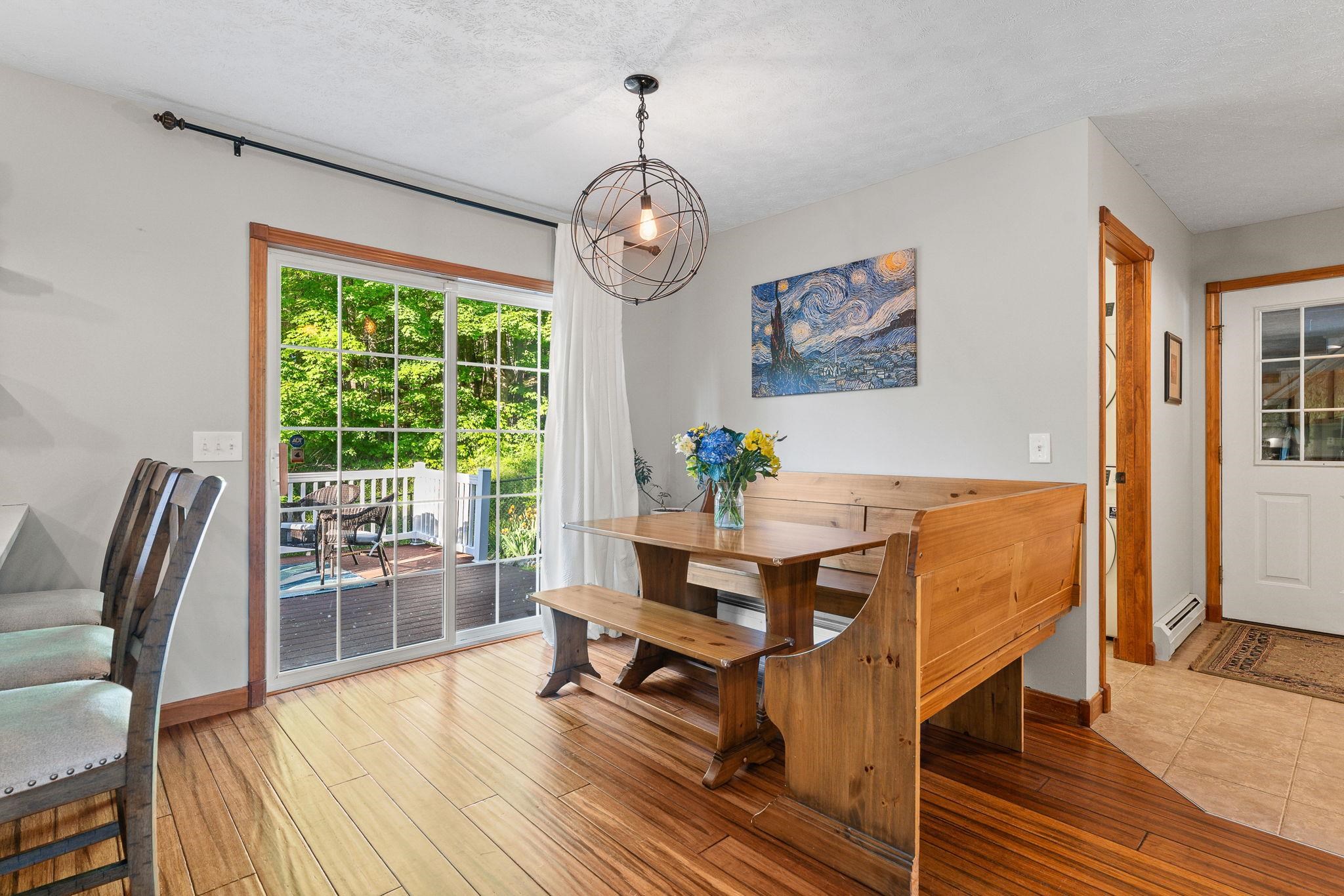 2 Hawthorne Road Fairfax, VT 05478 - Photo 19 of 55