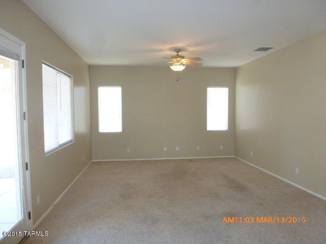 3534 South Desert Cache Road Tucson, AZ 85735 - Photo 14 of 34