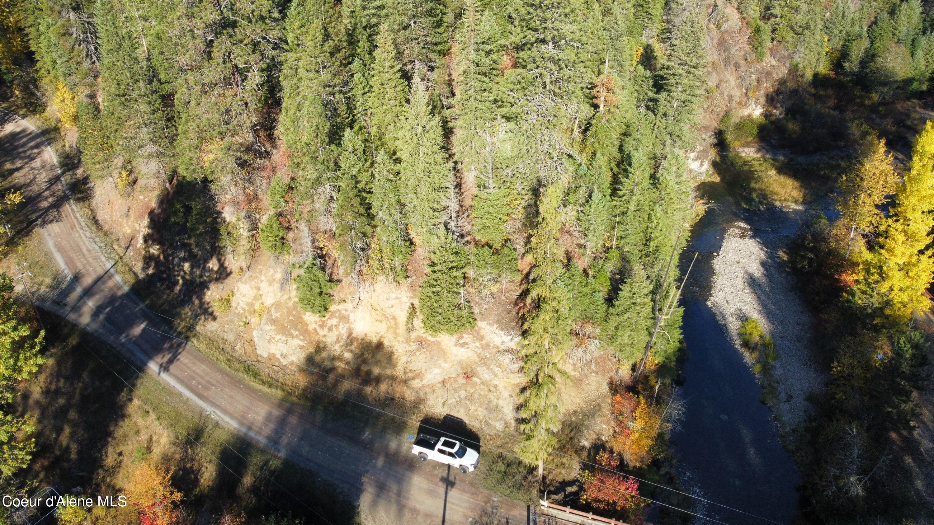 Nka North Side Road Calder, ID 83808 - Photo 1 of 15 dji_fly_20251022_093606_933_176115114717