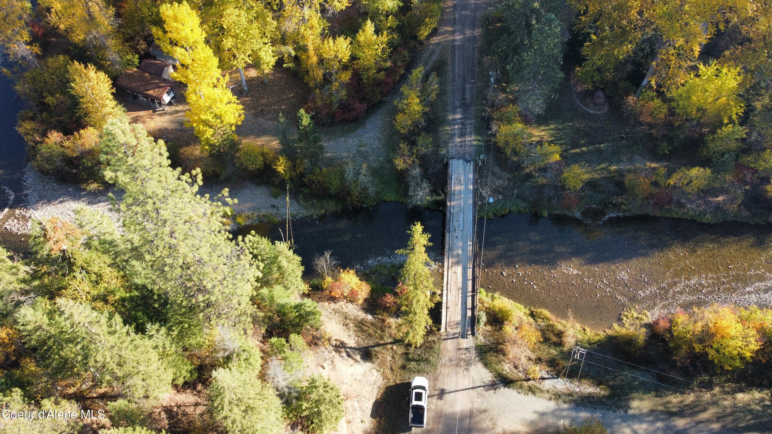 Nka North Side Road Calder, ID 83808 - Photo 12 of 15 dji_fly_20251022_093944_943_176115120381
