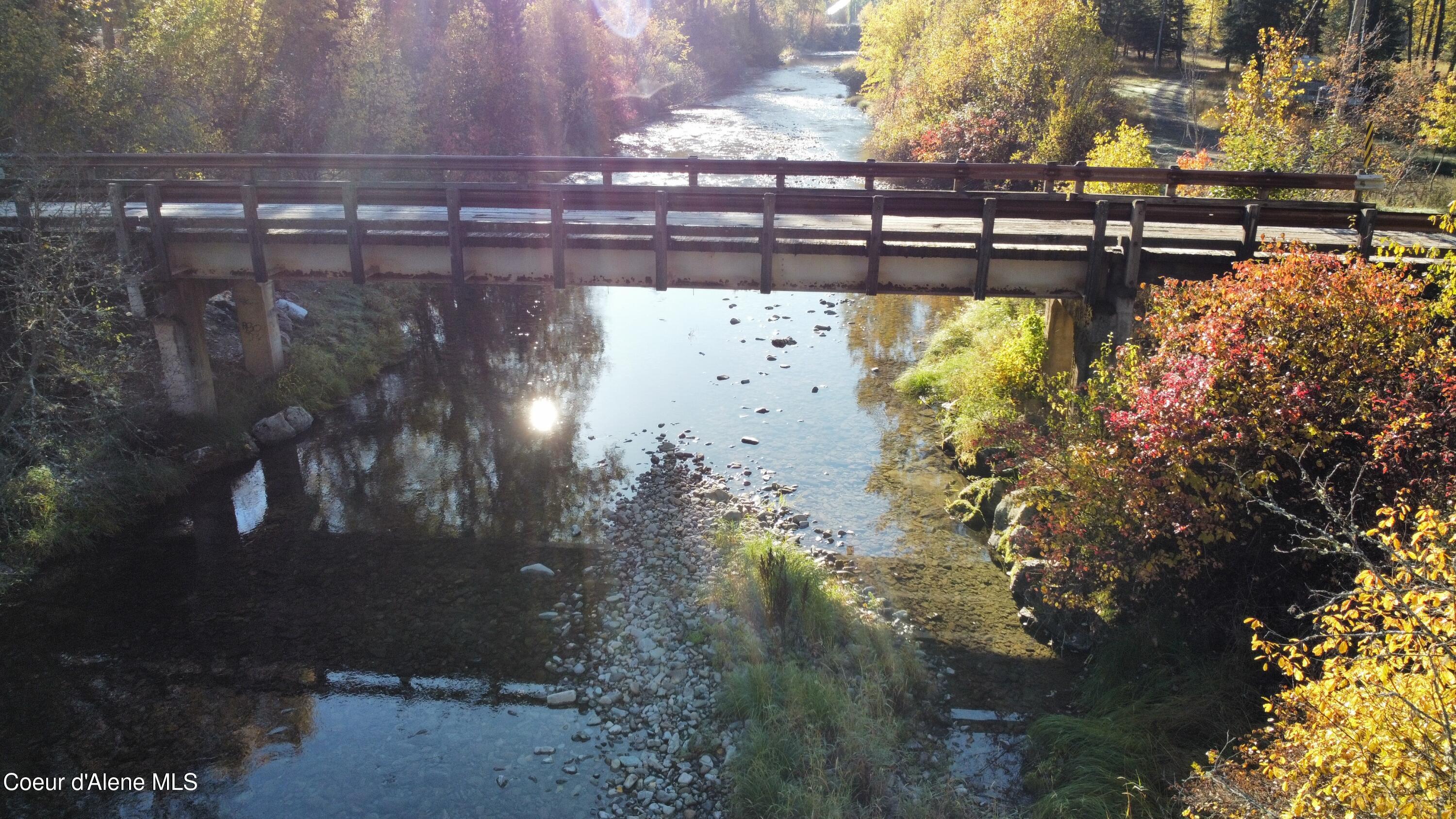 Nka North Side Road Calder, ID 83808 - Photo 14 of 15 dji_fly_20251022_094116_946_176115128378