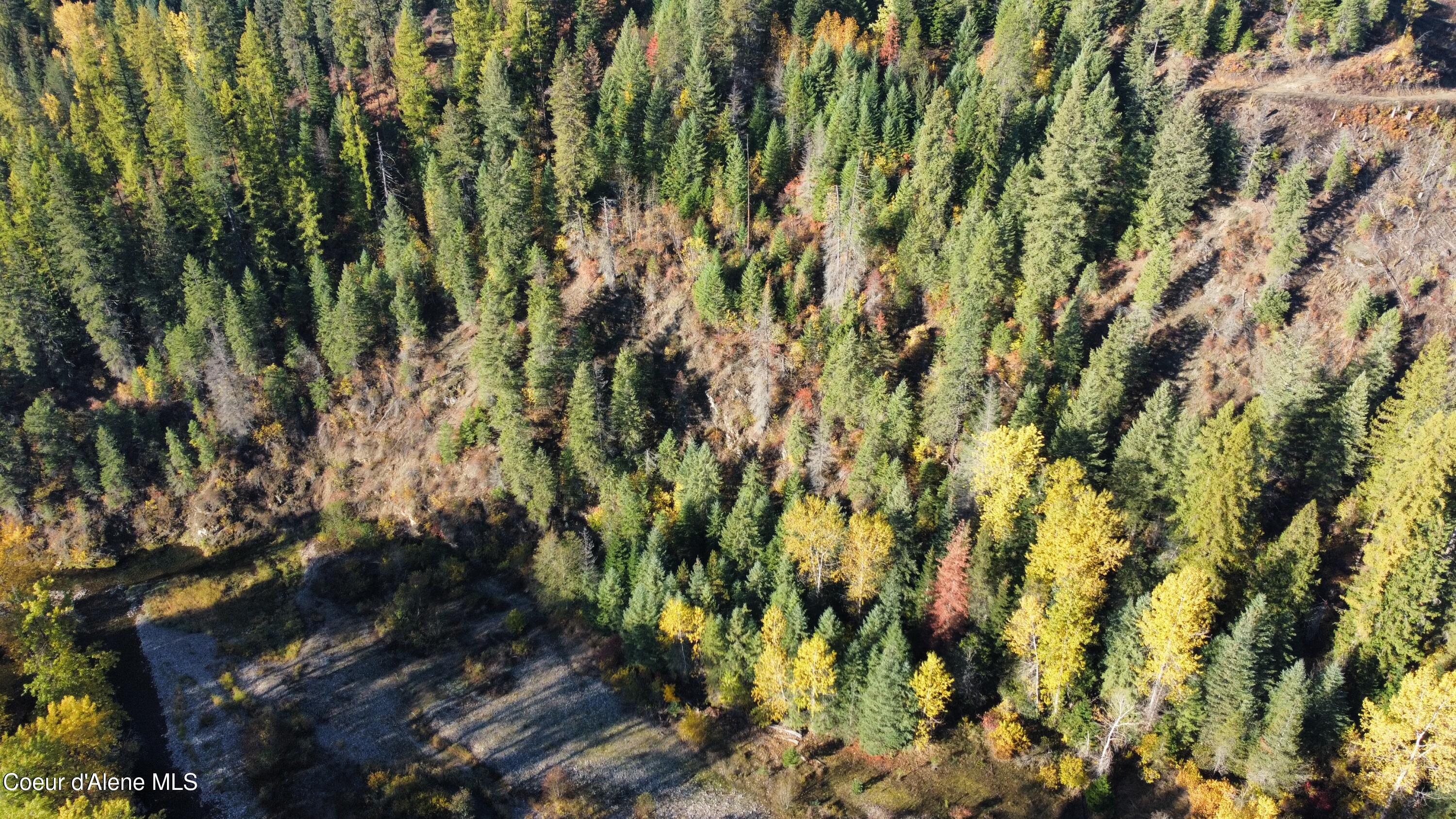 Nka North Side Road Calder, ID 83808 - Photo 4 of 15 dji_fly_20251022_093718_936_176115113416