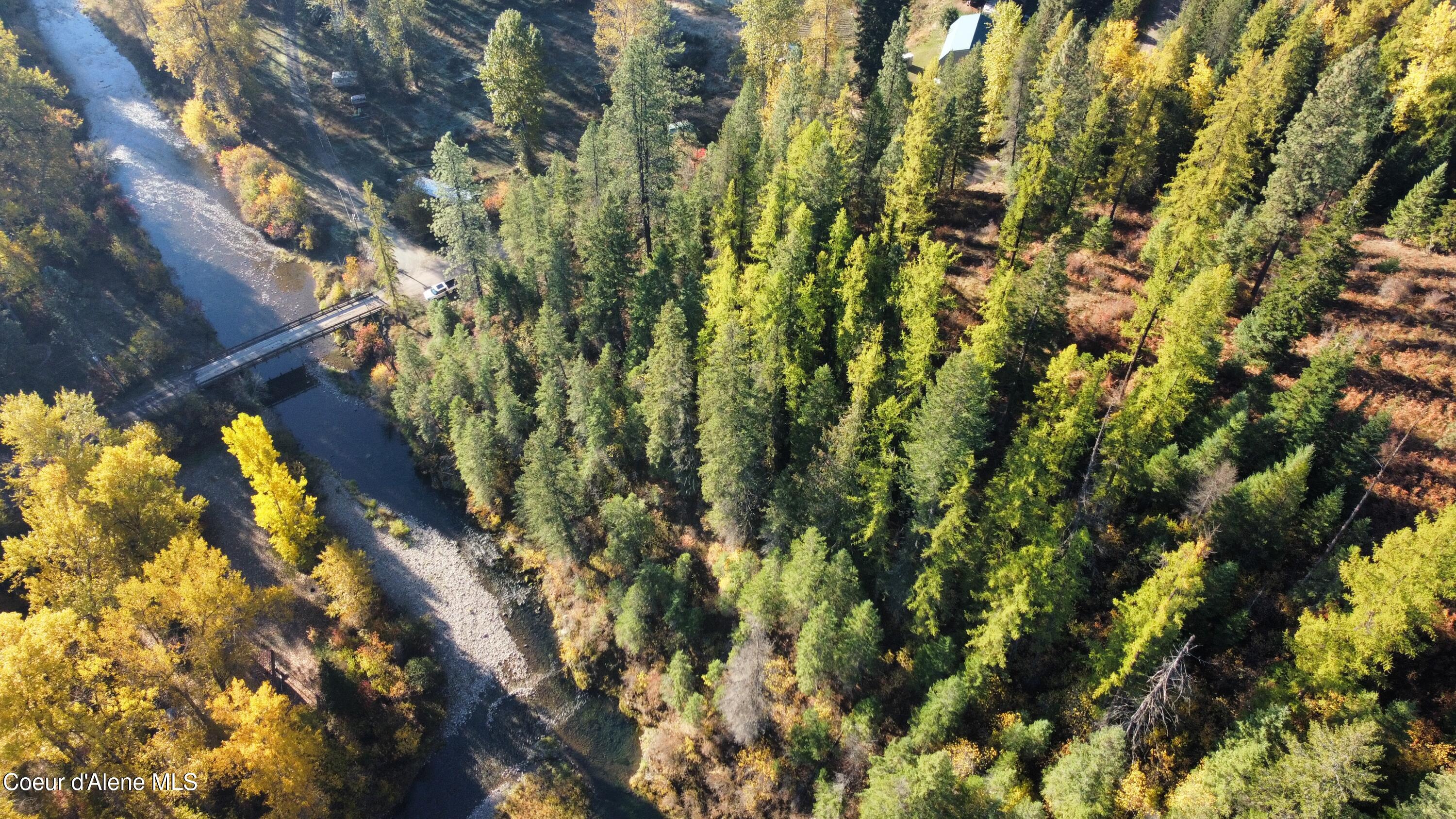 Nka North Side Road Calder, ID 83808 - Photo 5 of 15 dji_fly_20251022_093832_942_176115112239