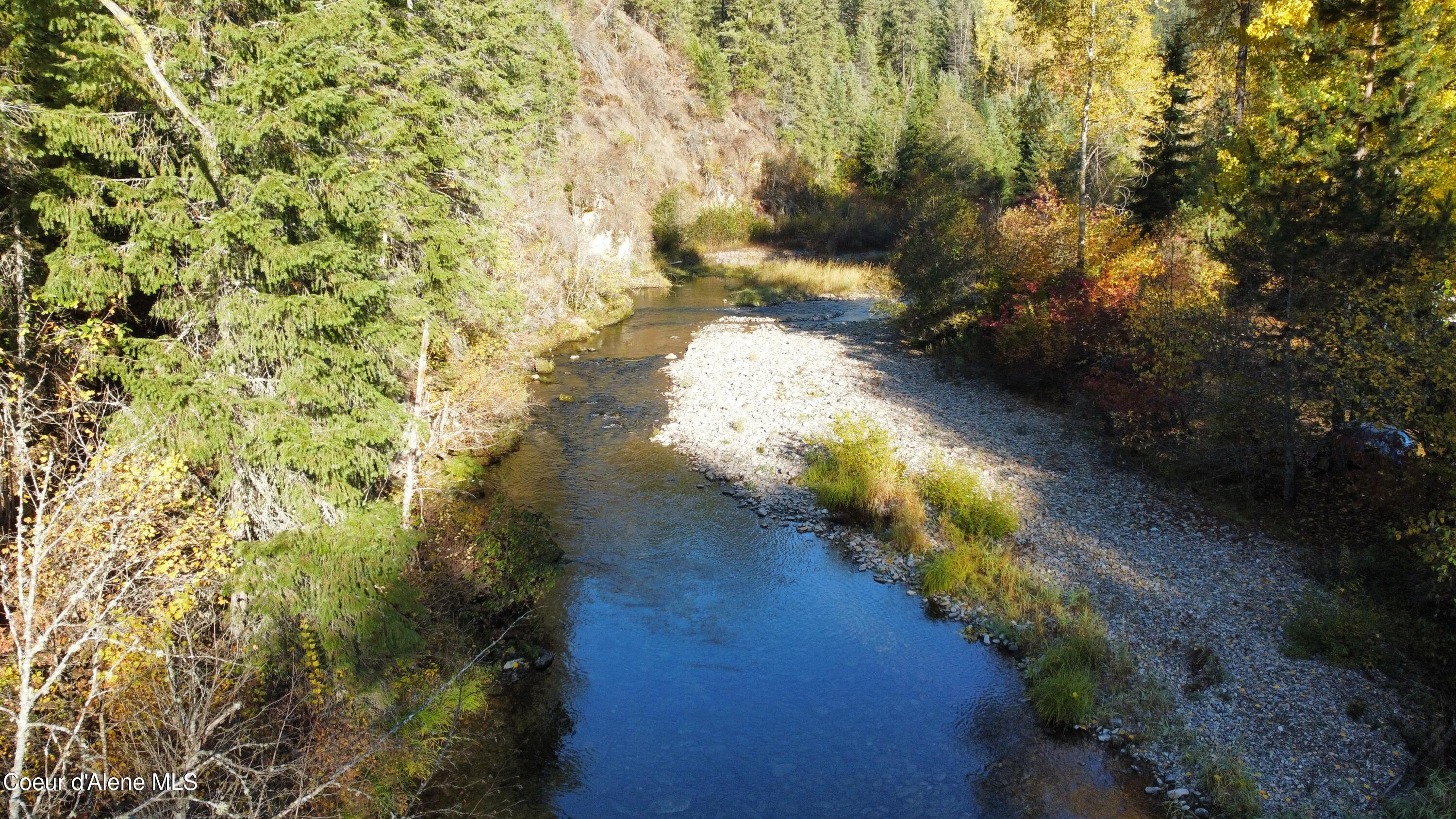 Nka North Side Road Calder, ID 83808 - Photo 6 of 15 dji_fly_20251022_094100_945_176115128690