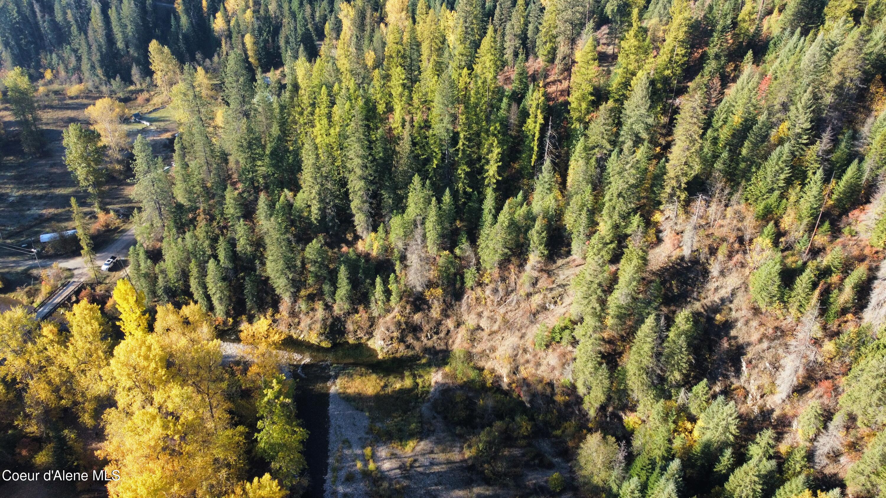Nka North Side Road Calder, ID 83808 - Photo 7 of 15 dji_fly_20251022_093726_937_176115113108