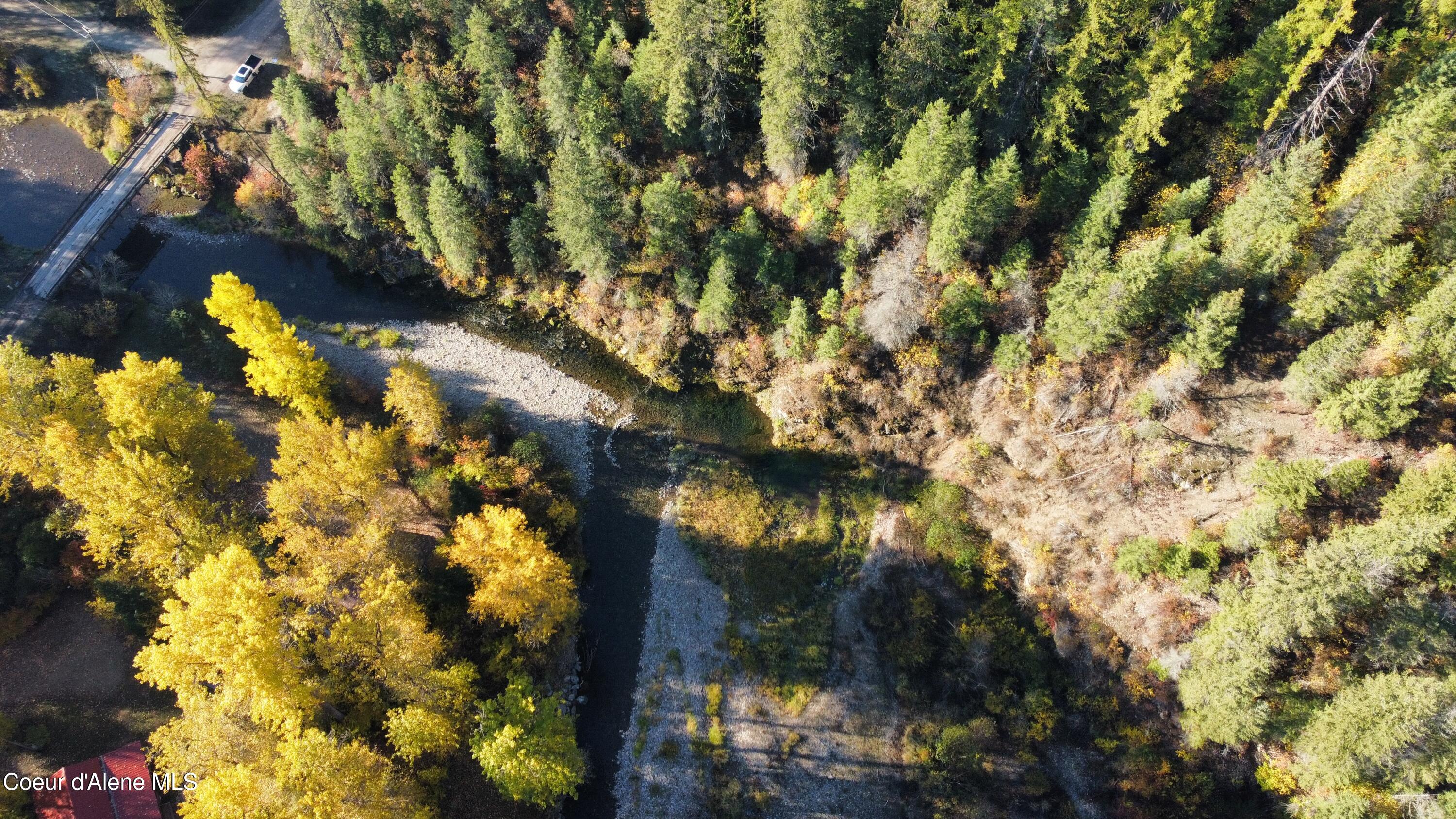 Nka North Side Road Calder, ID 83808 - Photo 9 of 15 dji_fly_20251022_093746_939_176115112594