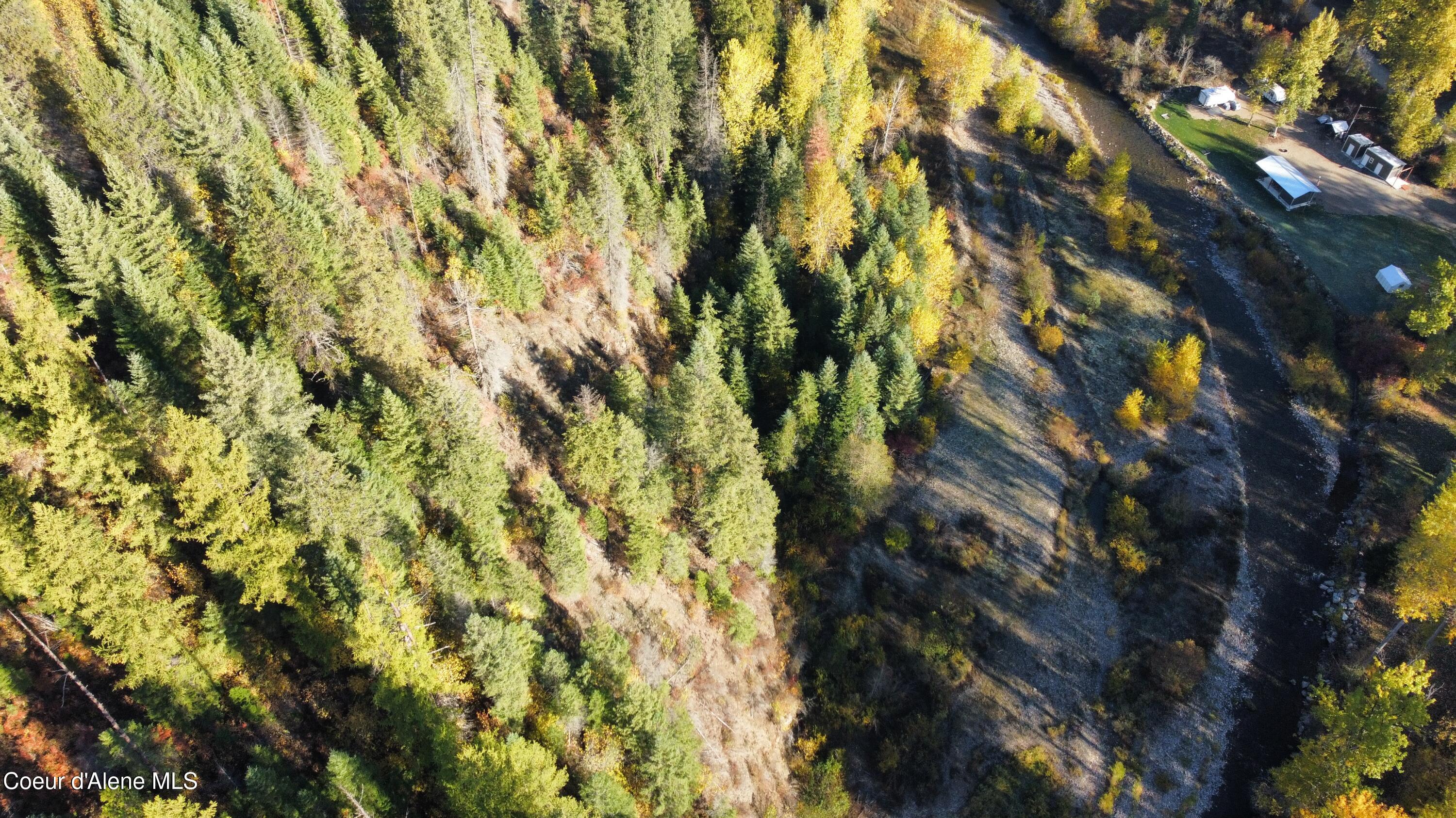 Nka North Side Road Calder, ID 83808 - Photo 10 of 15 dji_fly_20251022_093806_940_176115112436