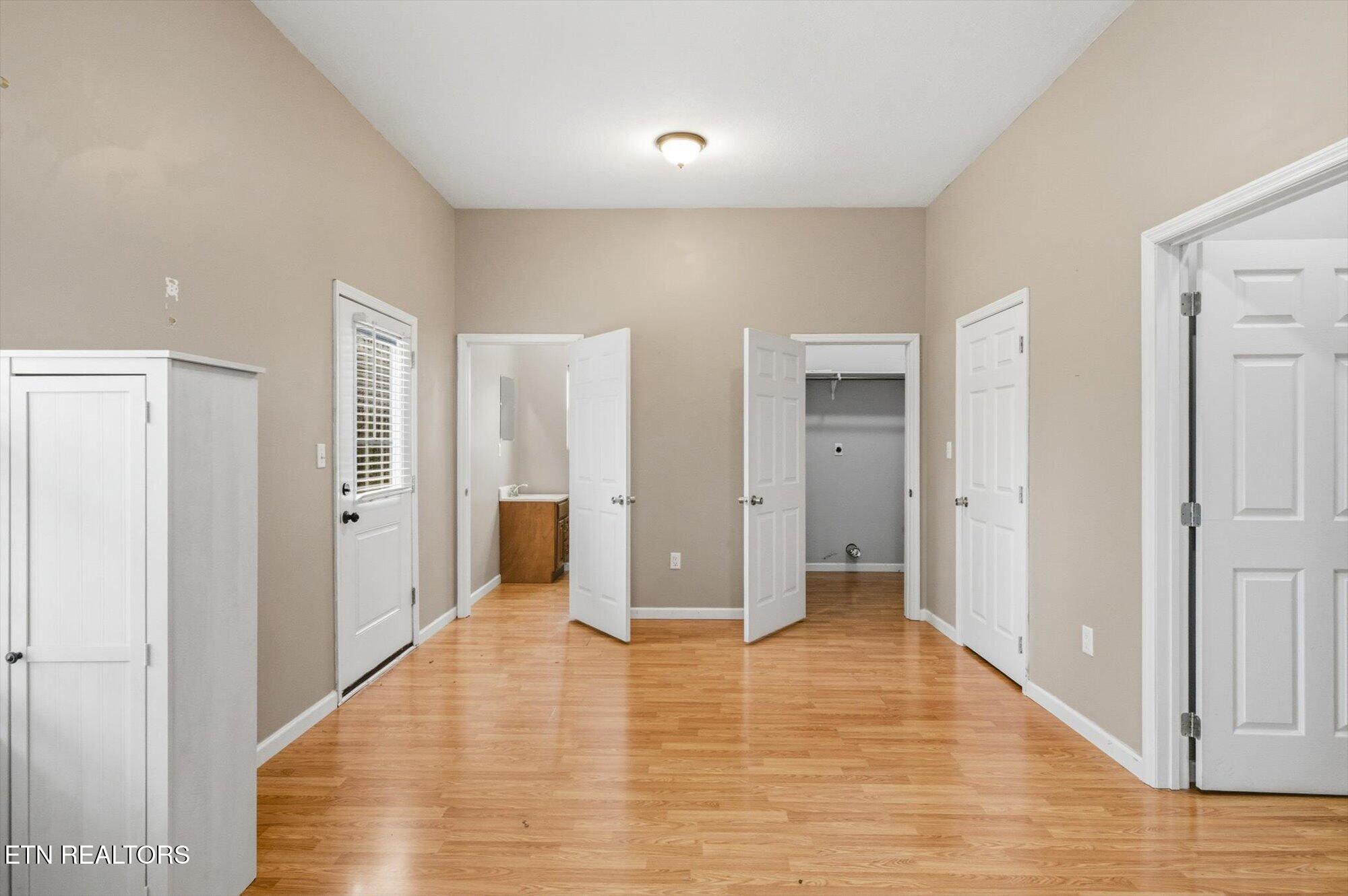 120 Shryer Road Athens, TN 37303 - Photo 11 of 16 11-120-Shryer-Rd-Athens-TN-11