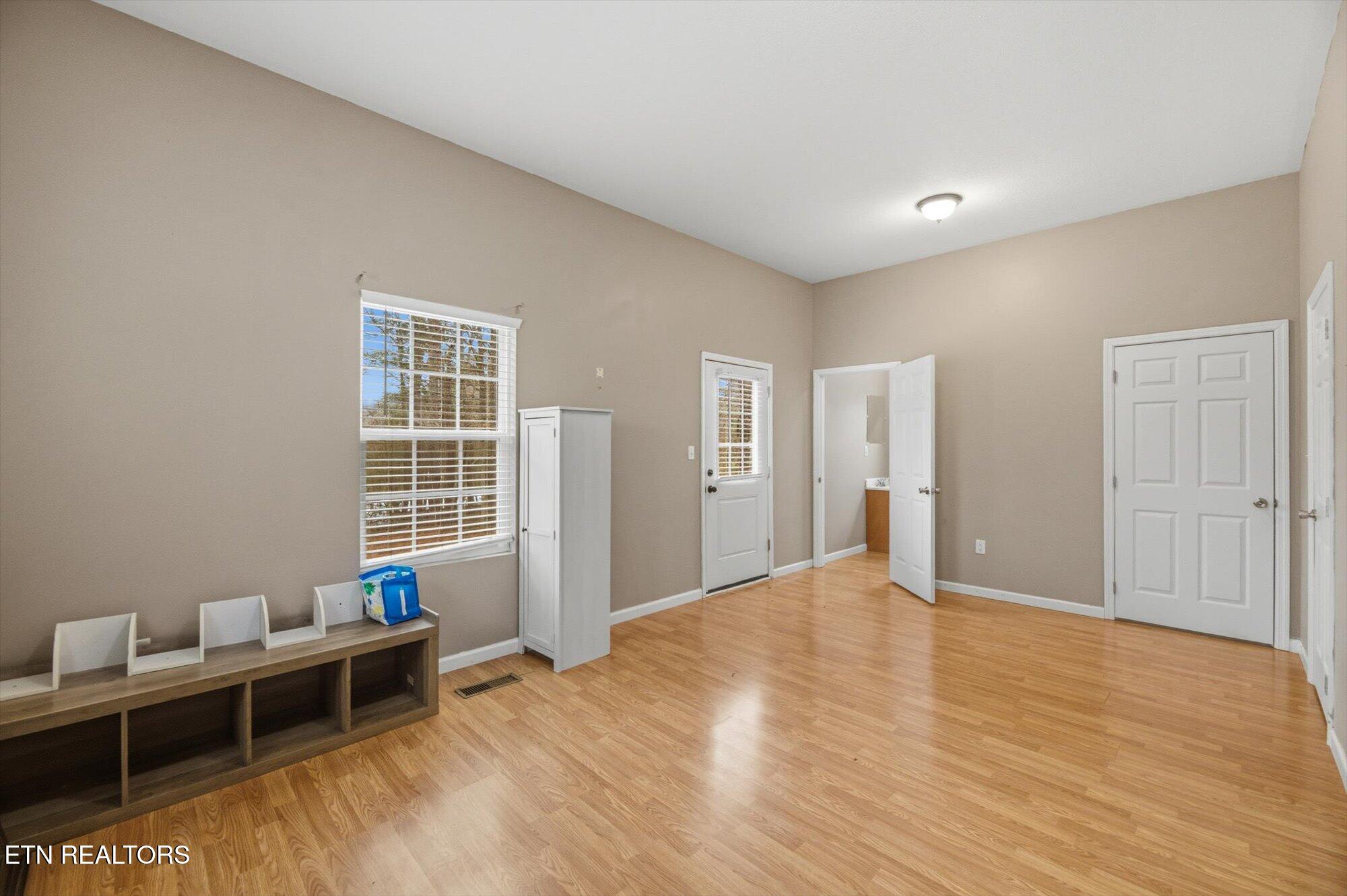 120 Shryer Road Athens, TN 37303 - Photo 12 of 16 12-120-Shryer-Rd-Athens-TN-12