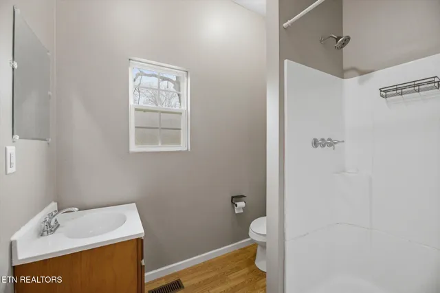 $225,000 | 120 Shryer Road, Athens, TN 37303