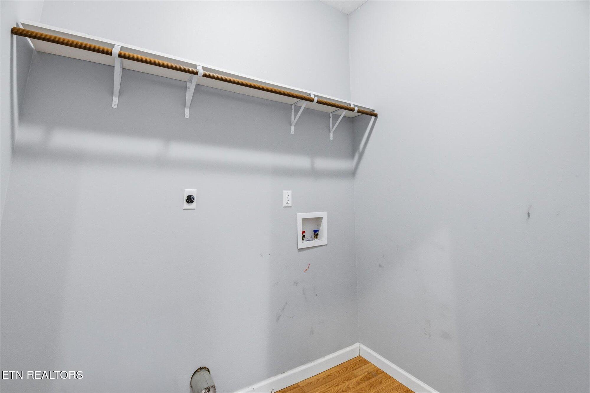 120 Shryer Road Athens, TN 37303 - Photo 14 of 16 14-120-Shryer-Rd-Athens-TN-14