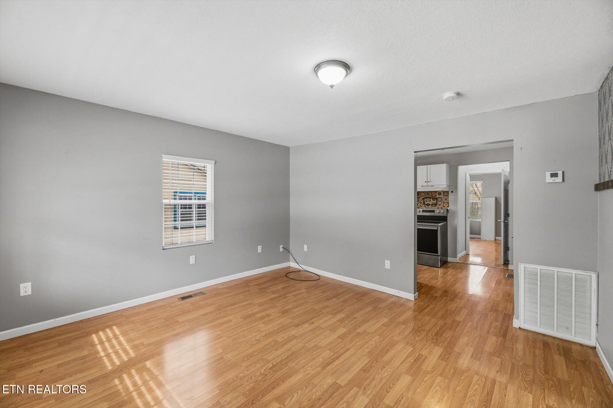 120 Shryer Road Athens, TN 37303 - Photo 3 of 16 03-120-Shryer-Rd-Athens-TN-3