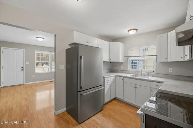 $225,000 | 120 Shryer Road, Athens, TN 37303