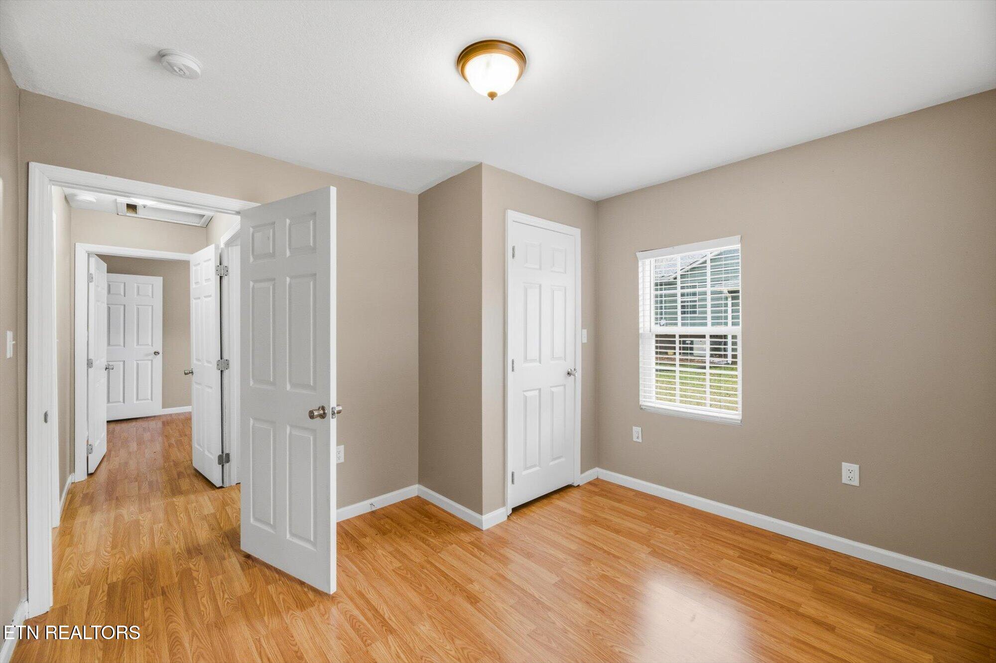 120 Shryer Road Athens, TN 37303 - Photo 7 of 16 07-120-Shryer-Rd-Athens-TN-7