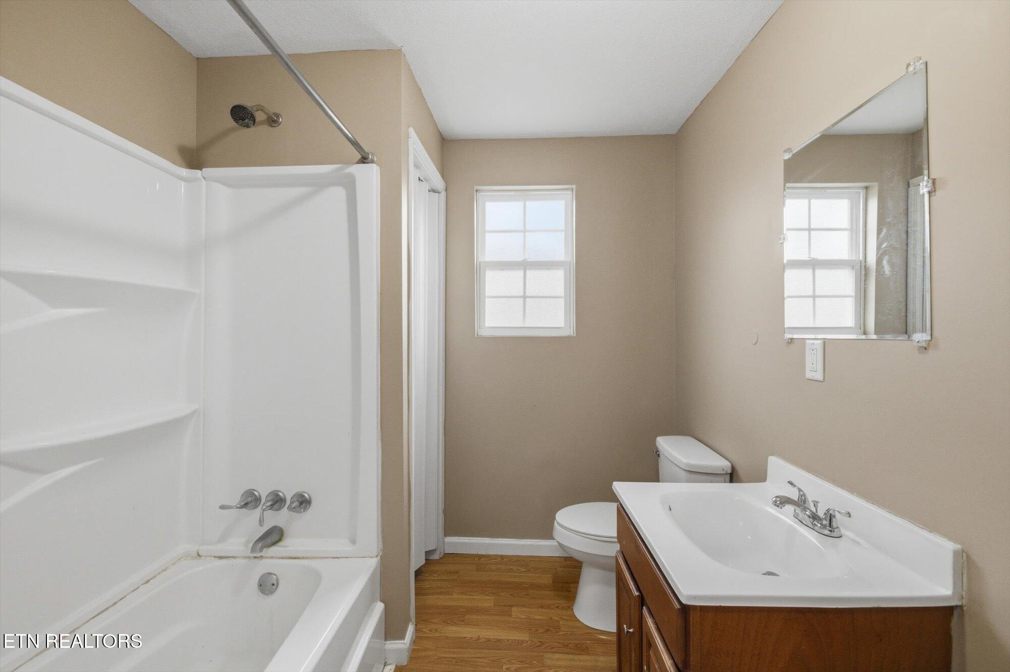 120 Shryer Road Athens, TN 37303 - Photo 10 of 16 10-120-Shryer-Rd-Athens-TN-10