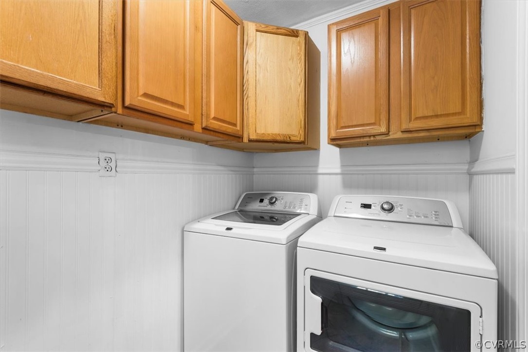 6522 Sturgeon Point Road Providence Forge, VA 23140 - Photo 11 of 28 Gallery Image 11
