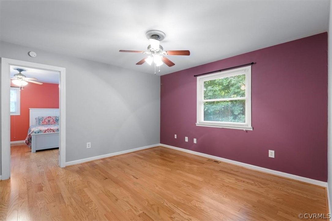 6522 Sturgeon Point Road Providence Forge, VA 23140 - Photo 12 of 28 Gallery Image 12