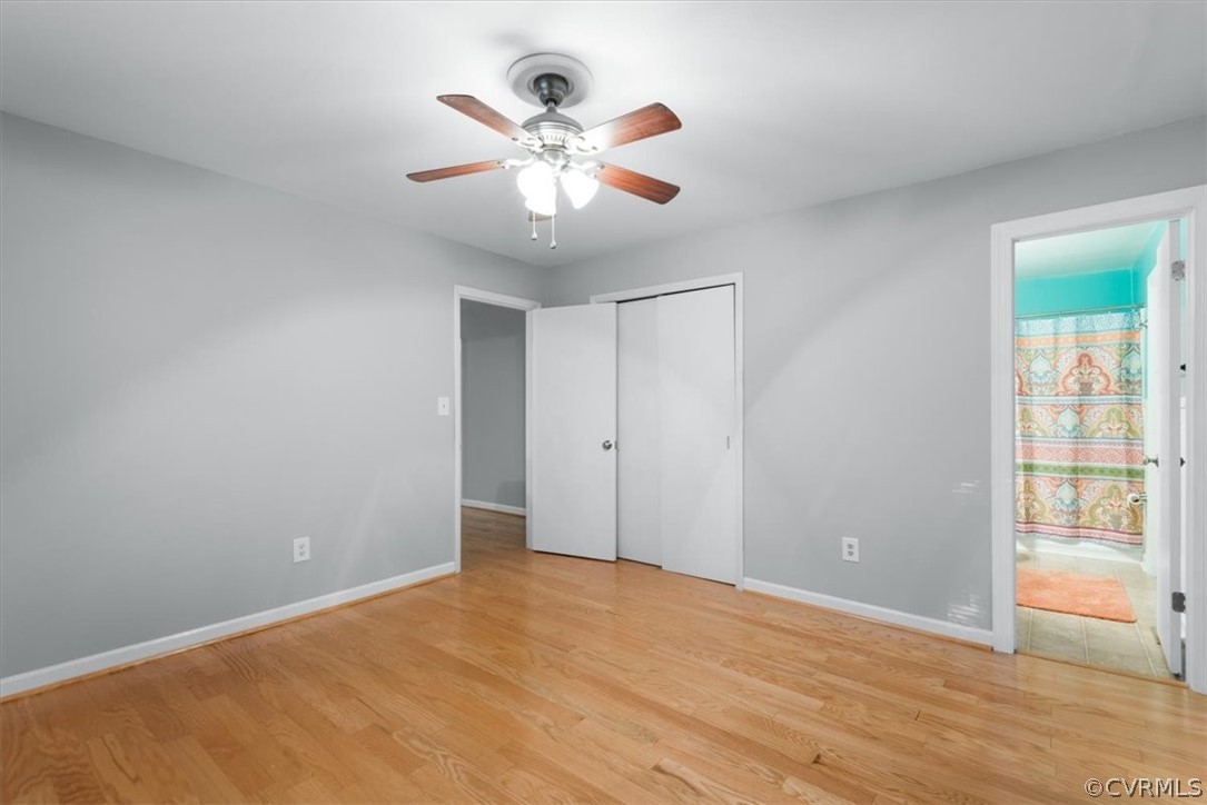 6522 Sturgeon Point Road Providence Forge, VA 23140 - Photo 13 of 28 Gallery Image 13