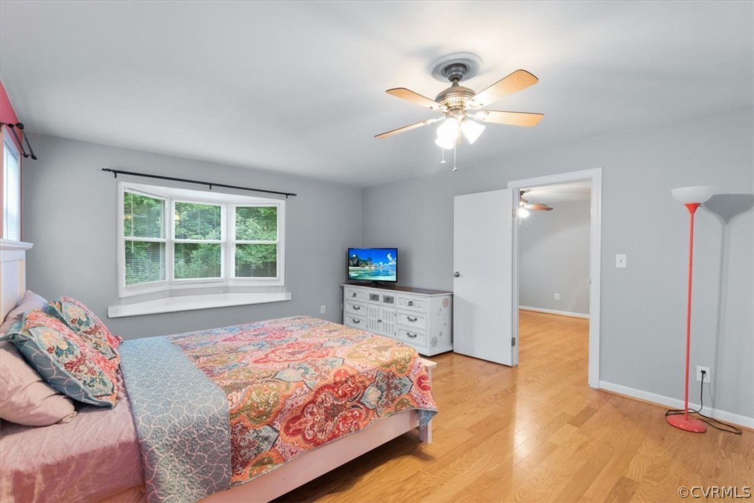 6522 Sturgeon Point Road Providence Forge, VA 23140 - Photo 15 of 28 Gallery Image 15