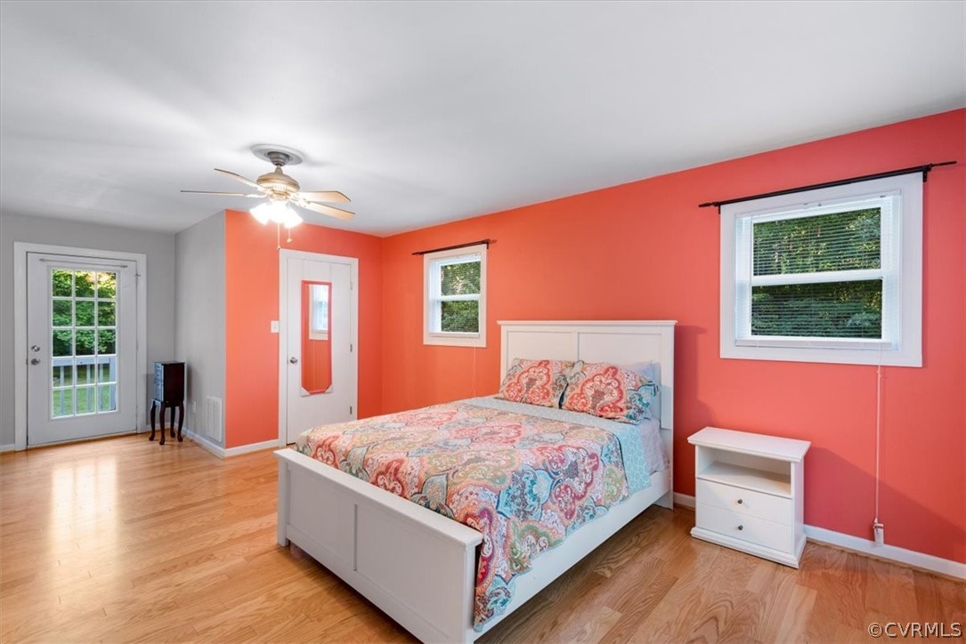 6522 Sturgeon Point Road Providence Forge, VA 23140 - Photo 16 of 28 Gallery Image 16