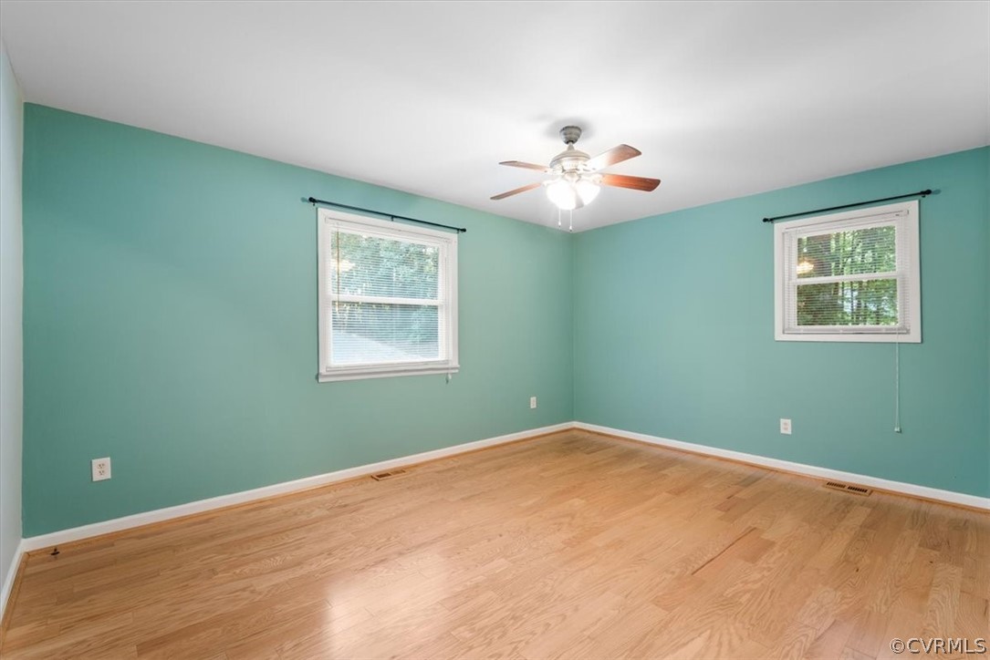 6522 Sturgeon Point Road Providence Forge, VA 23140 - Photo 18 of 28 Gallery Image 18