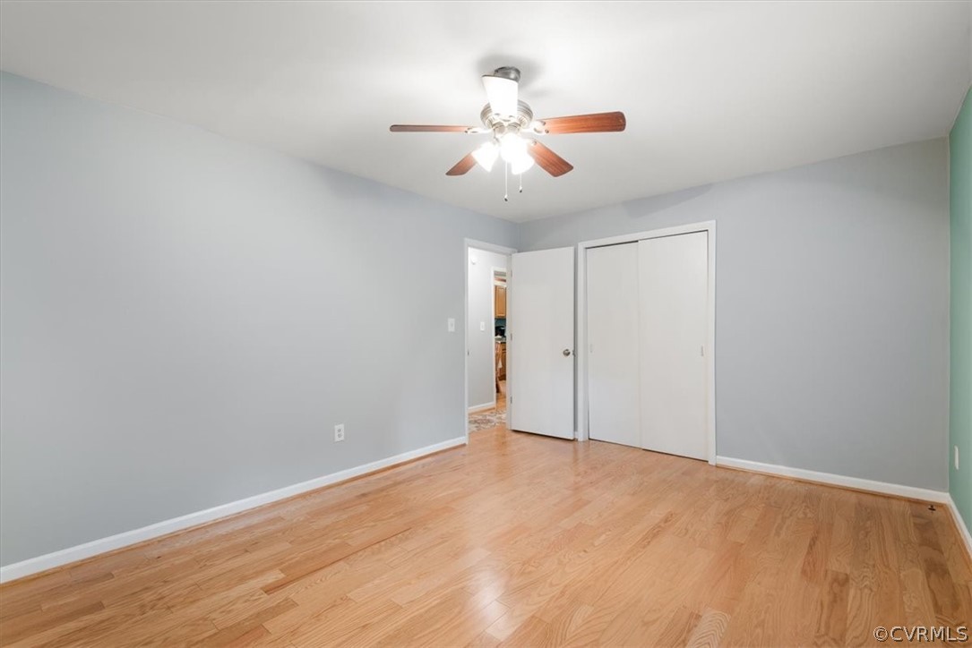6522 Sturgeon Point Road Providence Forge, VA 23140 - Photo 19 of 28 Gallery Image 19