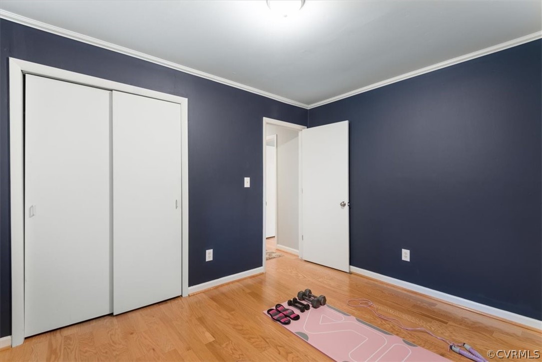 6522 Sturgeon Point Road Providence Forge, VA 23140 - Photo 21 of 28 Gallery Image 21