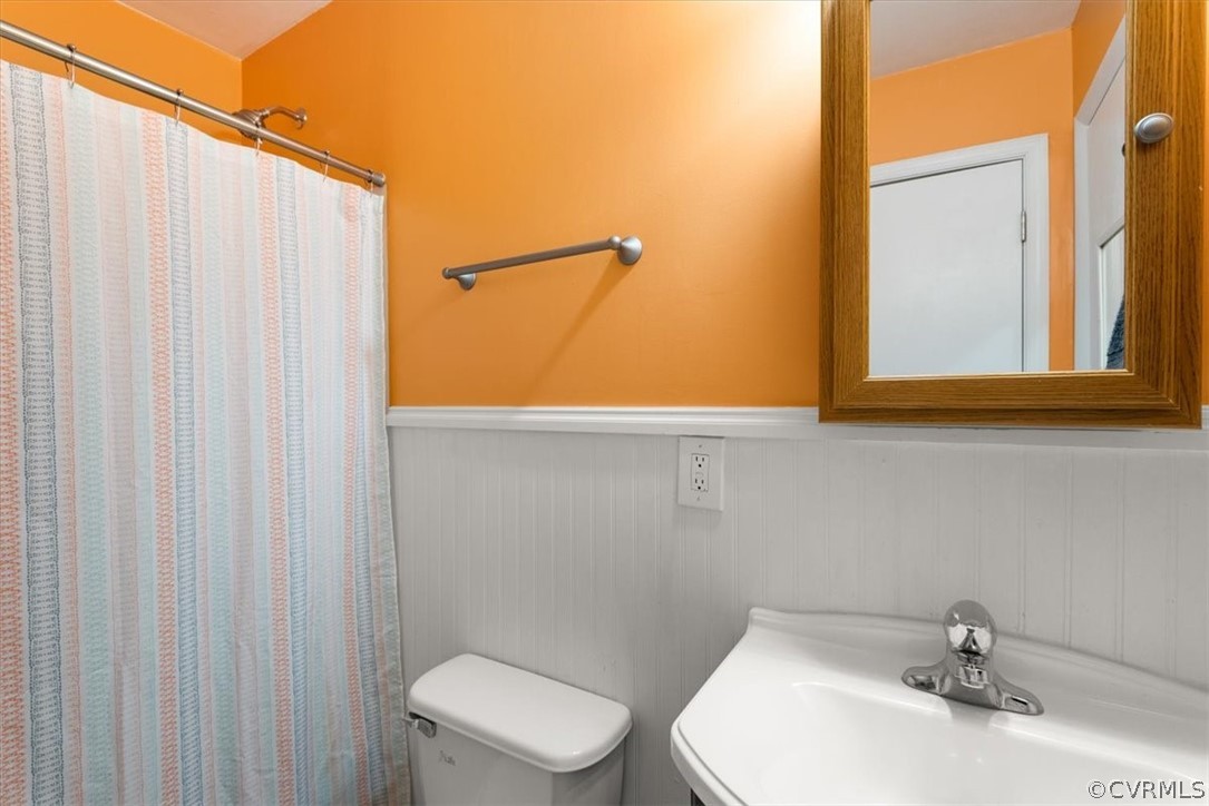 6522 Sturgeon Point Road Providence Forge, VA 23140 - Photo 22 of 28 Gallery Image 22
