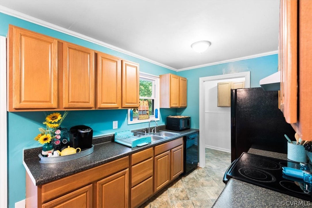 6522 Sturgeon Point Road Providence Forge, VA 23140 - Photo 8 of 28 Gallery Image 8