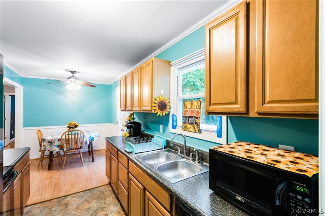 6522 Sturgeon Point Road Providence Forge, VA 23140 - Photo 10 of 28 Gallery Image 10