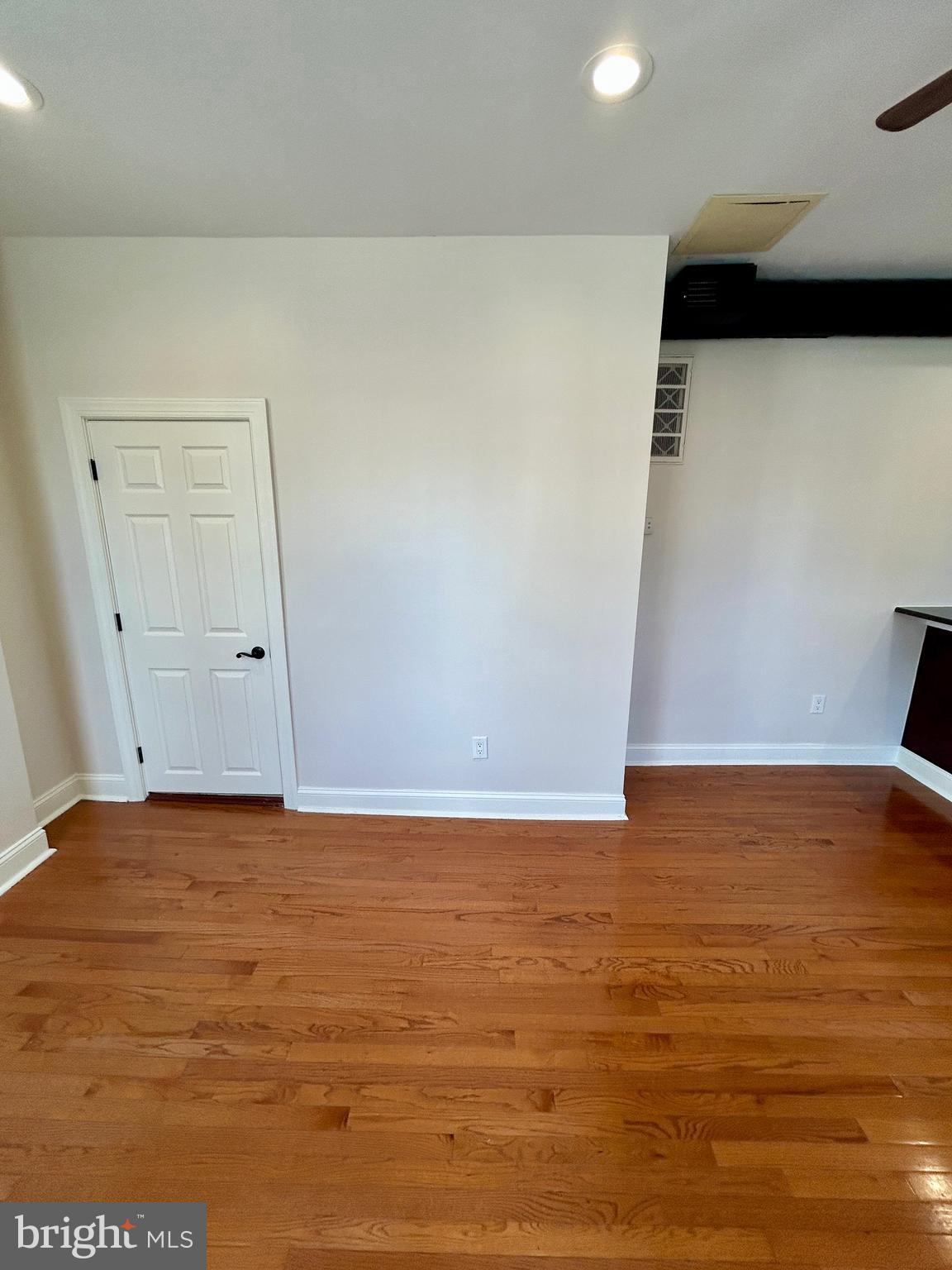 101 Fayette Street, Unit 2 Conshohocken, PA 19428 - Photo 13 of 19 a view of an ocean